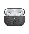 TekView Custodia per AirPods Pro - Grigio