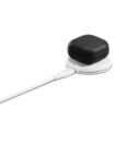 Caricabatterie wireless Qi2 da 15 W