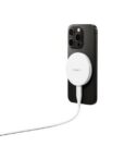 Caricabatterie wireless Qi2 da 15 W