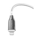Cavo da Lightning a USB-C 2M - Bianco