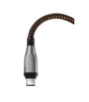 Cavo USB 4.0 da USB-C a USB-C da 240 W