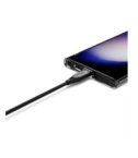 Essentials Gen 2 - Cavo da USB-C a USB-C (2.0) da 2 m - Nero