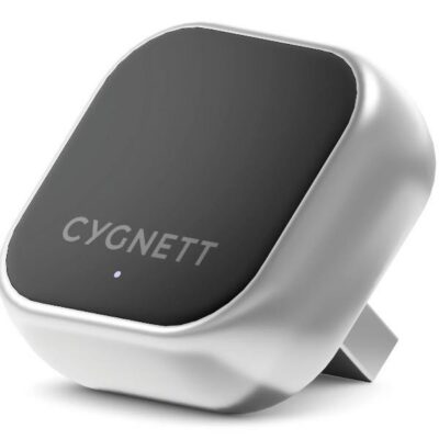 Adattatore wireless DriveSync per Android Auto e Apple Car Play