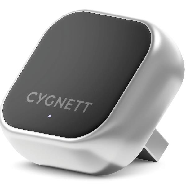 Adattatore wireless DriveSync per Android Auto e Apple Car Play