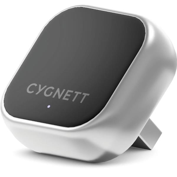 Adattatore wireless DriveSync per Android Auto e Apple Car Play