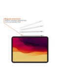 FINDPEN ACTIVE PENCIL FOR IPAD