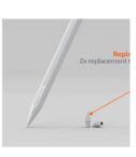 FINDPEN ACTIVE PENCIL FOR IPAD