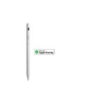 FINDPEN ACTIVE PENCIL FOR IPAD