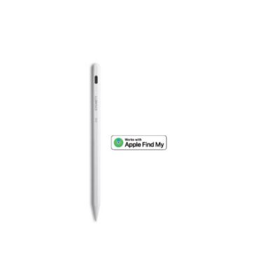 FINDPEN ACTIVE PENCIL FOR IPAD