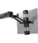 Supporto auto sedile posteriore IPad Tablet