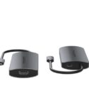 Hub USB-C 6 in 1 (HDMI singolo)