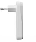 CHARGEPLUS DUAL USB-C SLIM WALL 30W