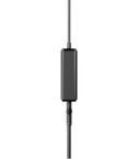 POWERMAXX 65W GAN USB-C LAPTOP CHAR