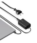 POWERMAXX 65W GAN USB-C LAPTOP CHAR