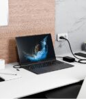 POWERMAXX 65W GAN USB-C LAPTOP CHAR