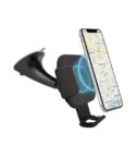 10W Caricatore wireless per smartphone