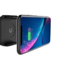 10W Caricatore wireless per smartphone