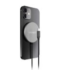 Cavo MagCharge 7.5W 2M – Nero
