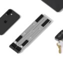 Hub 7 in 1 con supporto pieghevole per laptop PD 100W