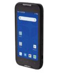 Palmare Memor 11 Touchscreen 2D Wi-Fi, 4G LTE 4-32gb