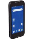 Palmare Memor 11 Touchscreen 2D Wi-Fi, 4G LTE 4-32gb