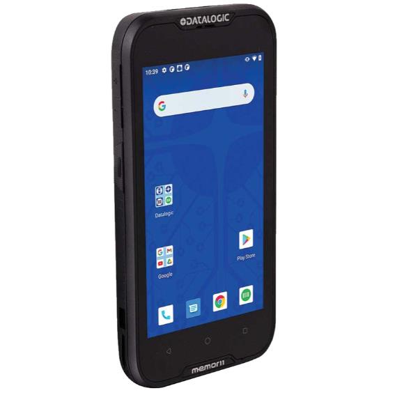Palmare Memor 11 Touchscreen 2D Wi-Fi, 4G LTE 4-32gb