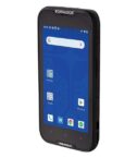 MEMOR 11 4/32GB 2D EMEA WIFI+LTE KIT COMPLETO