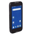 MEMOR 11 4/32GB 2D EMEA WIFI+LTE KIT COMPLETO