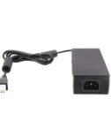 ALIMENTATORE PER BASI --> 94A150112 / 94A150117 / 94A150119 / 94ACC0372