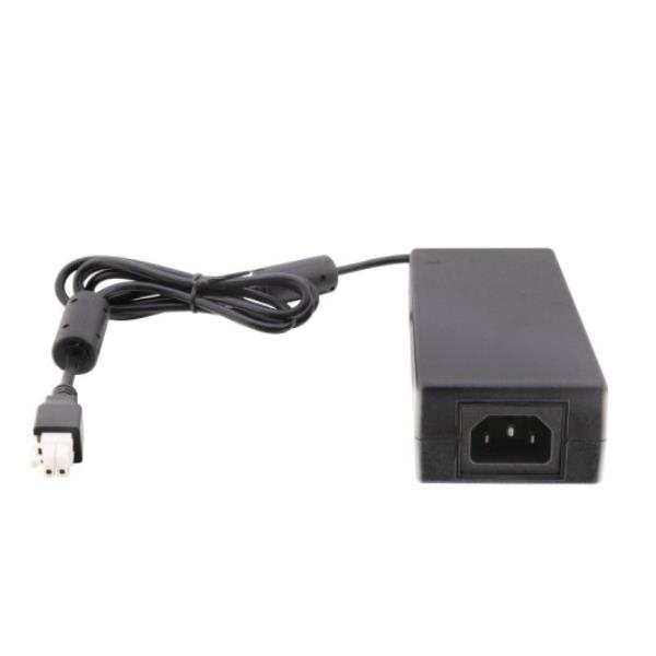 ALIMENTATORE PER BASI --> 94A150112 / 94A150117 / 94A150119 / 94ACC0372
