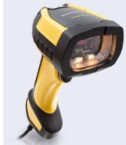 POWERSCAN PD9630 2D HIGH PERFORMANCE, SOLO SCANNER