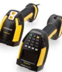 POWERSCAN PD9630 2D HIGH PERFORMANCE, SOLO SCANNER