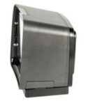 SCANNER A MANI LIBERE Magellan 3410Vsi