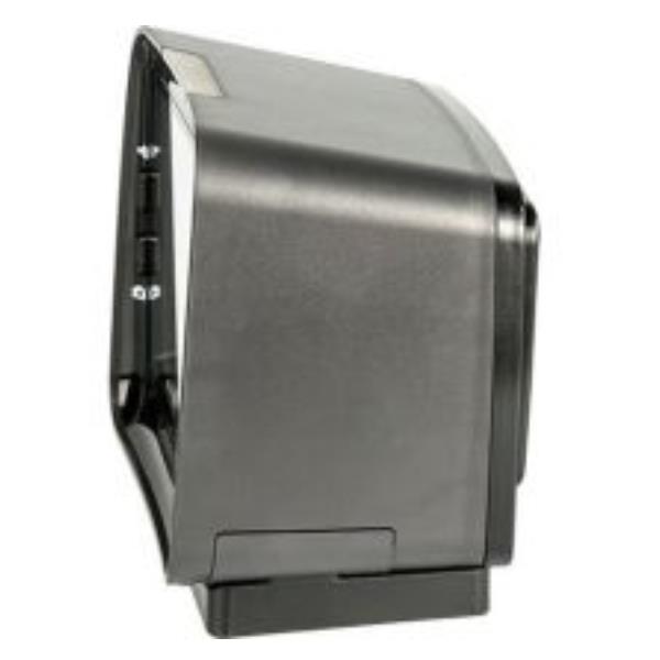 SCANNER A MANI LIBERE Magellan 3410Vsi