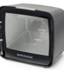 SCANNER A MANI LIBERE Magellan 3410Vsi