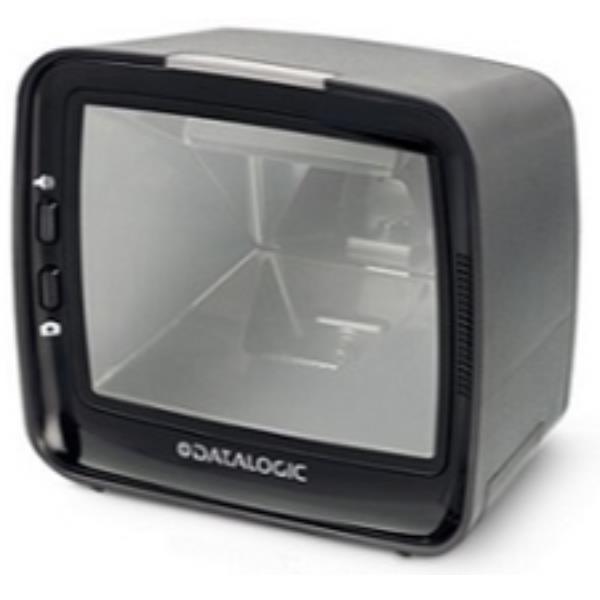 SCANNER A MANI LIBERE Magellan 3410Vsi