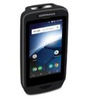 MEMOR 1 2D,WIFI, BT, ANDROID 8.1, HANDHELD