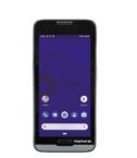 MEMOR 20 PDA RUGGED CON SCANNER 2D, WI-FI, NFC, BTLE
