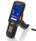 SKORPIO X5 PISTOL GRIP, 1D, WIFI, 3GB/32GB, NFC, 28 TASTI NUMERICI