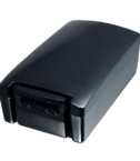BATTERIA HIGH CAPACITY 5200 MaH PER FALCON X4 / X3