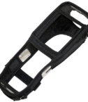 CUSTODIA MORBIDA PER FALCON X4/X3