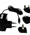 ALIMENTATORE PER BASE SINGOLA
