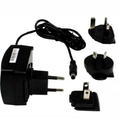 ALIMENTATORE PER BASE SINGOLA