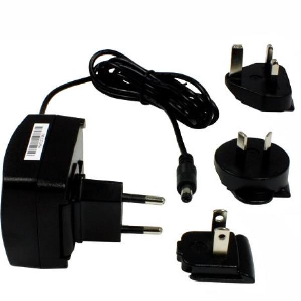 ALIMENTATORE PER BASE SINGOLA