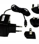 ALIMENTATORE PER BASE SINGOLA