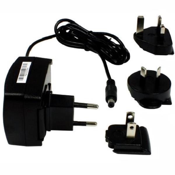 ALIMENTATORE PER BASE SINGOLA