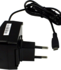 ALIMENTATORE PER FALCON X4, JOYA TOUCH