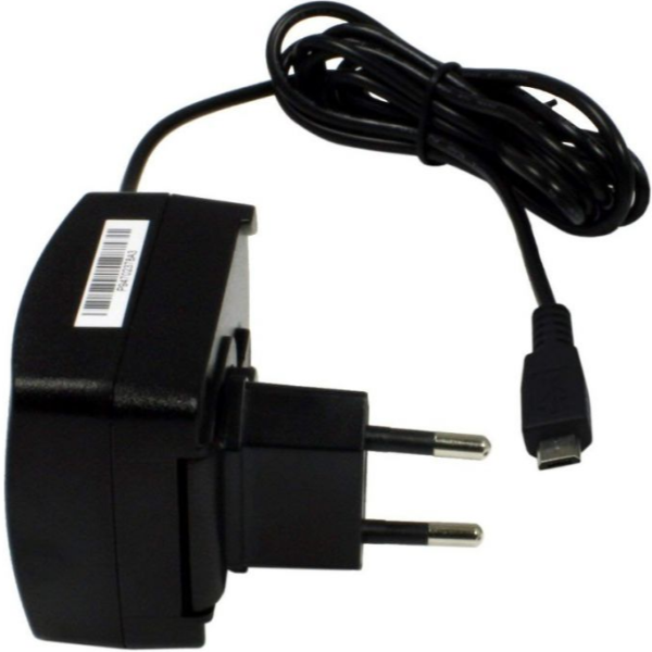 ALIMENTATORE PER FALCON X4, JOYA TOUCH
