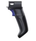 PISTOL GRIP PER MEMOR 10