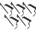 PACK DA 5 STILO PER FALCON X4 / X3